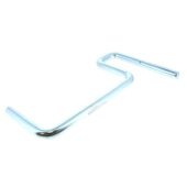 Rueda 5774480-01 Rueda 5774480-01