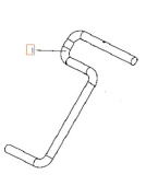 Rueda 5774480-01 Rueda 5774480-01