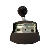 Calentador A Gas 5774530-01 Calentador A Gas 5774530-01