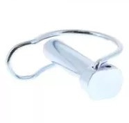 Abrazadera 5774536-01