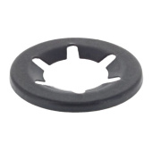 Arandela 5774631-01 Arandela 5774631-01