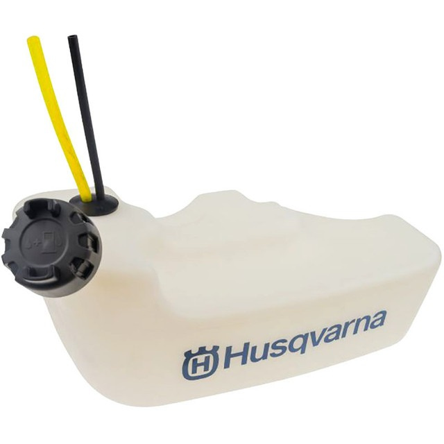 Conjunto de tanque de combustible 570Bt