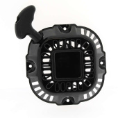 Kpl De Arranque 5774696-01 Kpl De Arranque 5774696-01