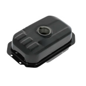 Tanque 5774713-01 Tanque 5774713-01