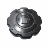 Sombrero 5774718-01 Sombrero 5774718-01