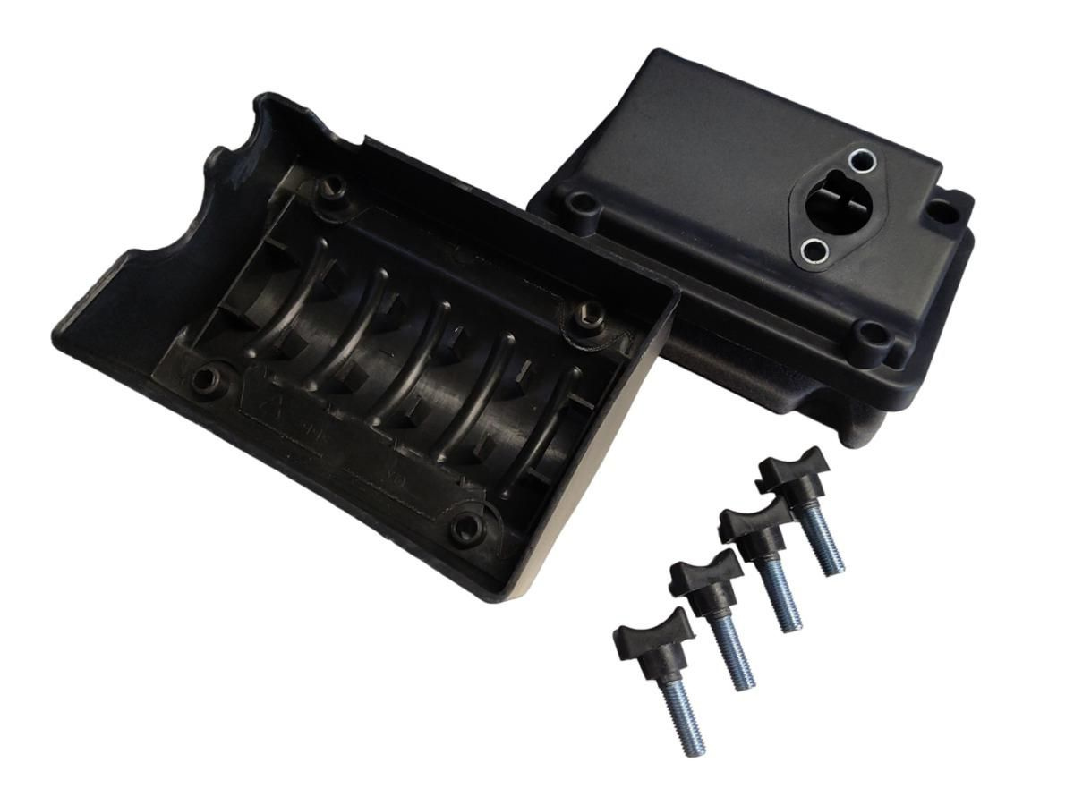 Filtro De Aire 5774736-01