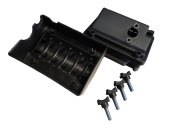 Filtro De Aire 5774736-01 Filtro De Aire 5774736-01