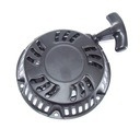 Kpl De Arranque 5774737-01