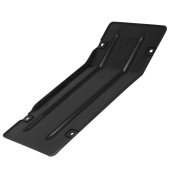 Proteccion 5774885-01 Proteccion 5774885-01