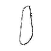 Brida 5774904-01 Brida 5774904-01