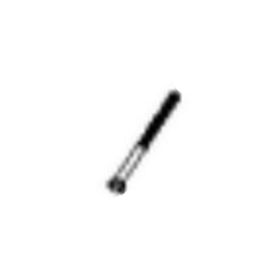 Tornillo 5775034-01