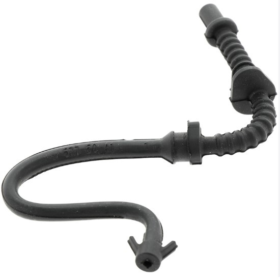 Manguera De Combustible 5775041-01