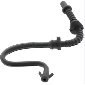 Manguera De Combustible 5775041-01 Manguera De Combustible 5775041-01