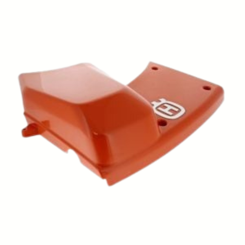 Alojamiento 5775112-01