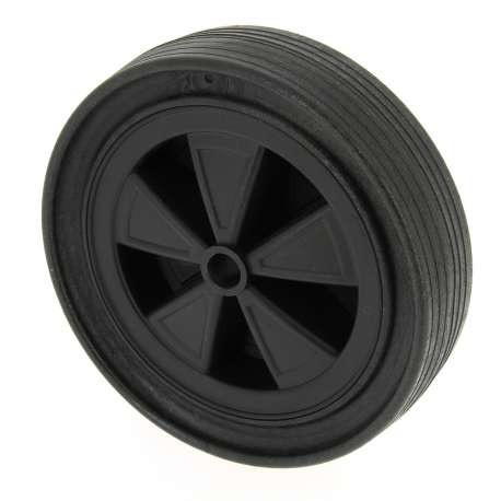 Rueda 5775167-01