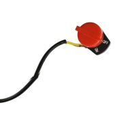 Cambiar 5775177-01 Cambiar 5775177-01