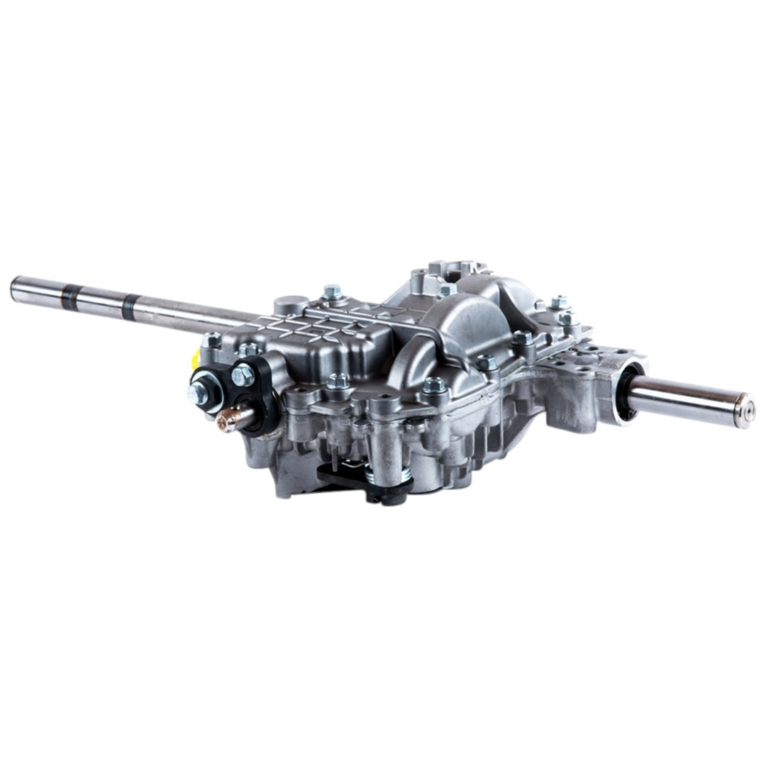 Transmisión 5775320-01