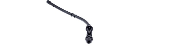 Manguera De Retorno 5775351-01