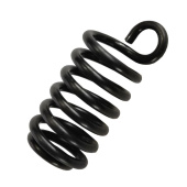 Pluma 5775406-01 Pluma 5775406-01