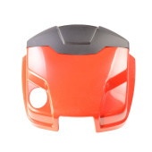 Cubierta Del Motor Kpl 5775518-01 Cubierta Del Motor Kpl 5775518-01