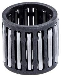 Rodamiento De Agujas 5775724-01