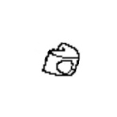 Agresión 5775743-01 Agresión 5775743-01