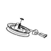 Agresión 5775743-01 Agresión 5775743-01