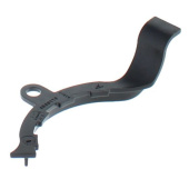 Alojamiento 5775852-01 Alojamiento 5775852-01