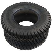 Cubierta 5775891-01 Cubierta 5775891-01