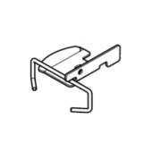 Soporte Kpl Soporte Kpl