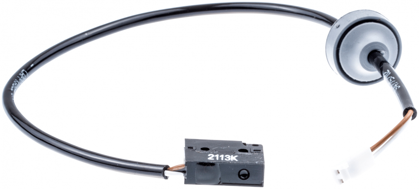 INTERRUPTOR 220AC, 230, 260, 265ACX, R160(2010-)