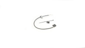 INTERRUPTOR 220AC, 230, 260, 265ACX, R160(2010-) INTERRUPTOR 220AC, 230, 260, 265ACX, R160(2010-)