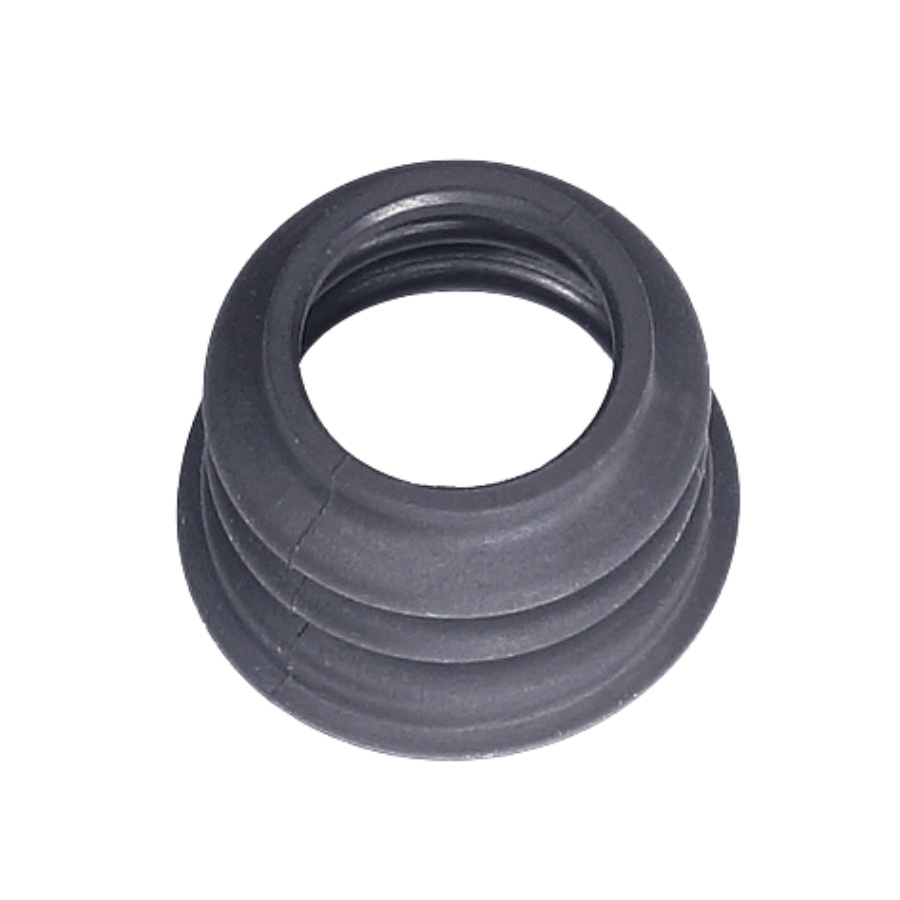 Cuello 5775971-01