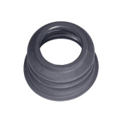 Cuello 5775971-01 Cuello 5775971-01