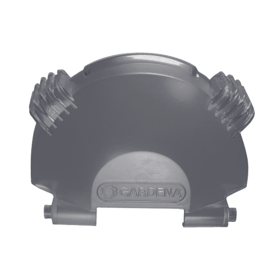 Solapa 5775972-01