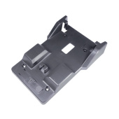 Placa Inferior 5775982-01 Placa Inferior 5775982-01