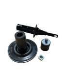 COLUMNA Kit COLUMNA Kit