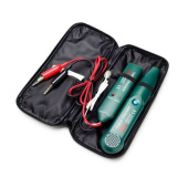 Probador de cables MS 6812 Probador de cables MS 6812