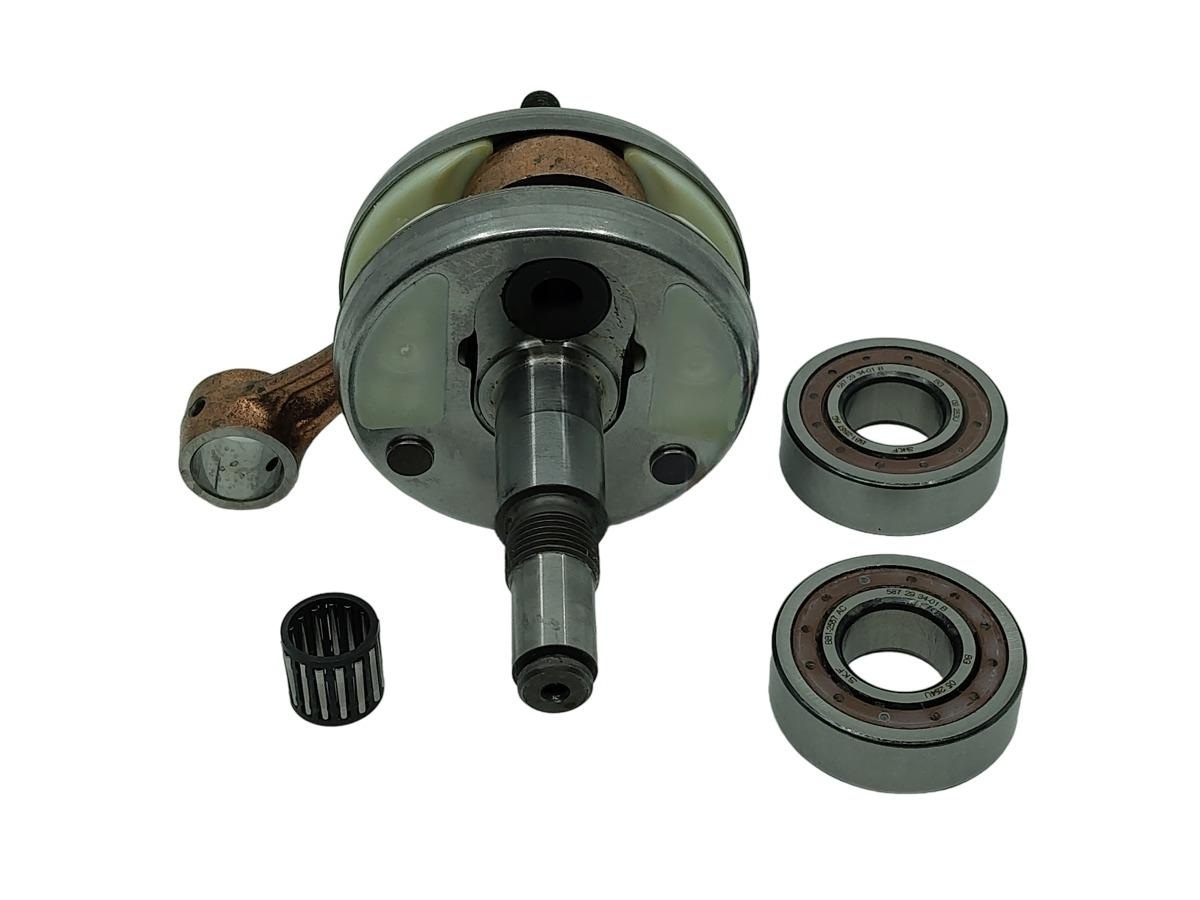 Cigüeñal Completo 5776074-01