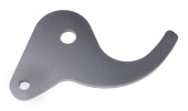 Cuchillo Inferior Cuchillo Inferior