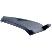 Alojamiento Alojamiento