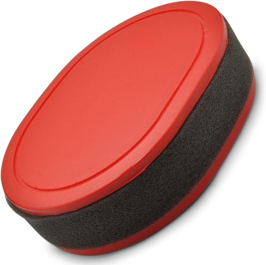 Fieltro de aire de papel para cortacésped 5776160-16