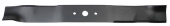 Mower Blade PX3 - (It) 51cm Mower Blade PX3 - (It) 51cm