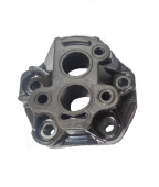Adaptador 5776365-01 Adaptador 5776365-01