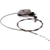 Ensamble De Control 5776562-01 Ensamble De Control 5776562-01