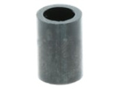 Enchufe 5776563-01 Enchufe 5776563-01