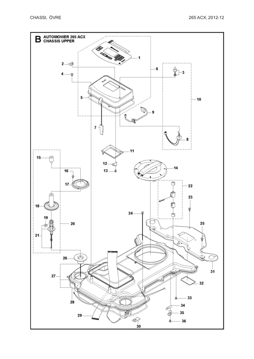 amortiguadores de goma