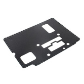 Empaquetadora Empaquetadora