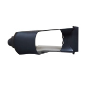 Alojamiento Alojamiento