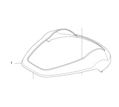 CUBIERTA CUBIERTA